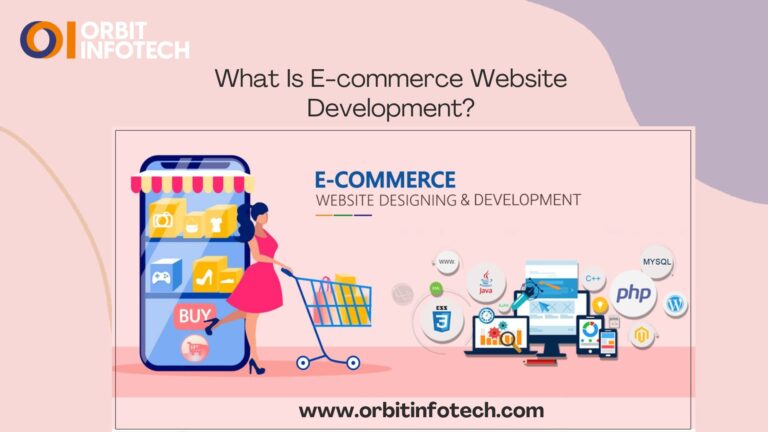 ecommerce website develpment, best ecommerce website agency, top seo services