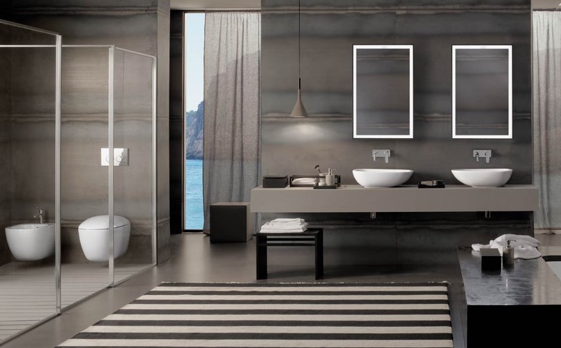 Bathroom-Showrooms-Dewsbury