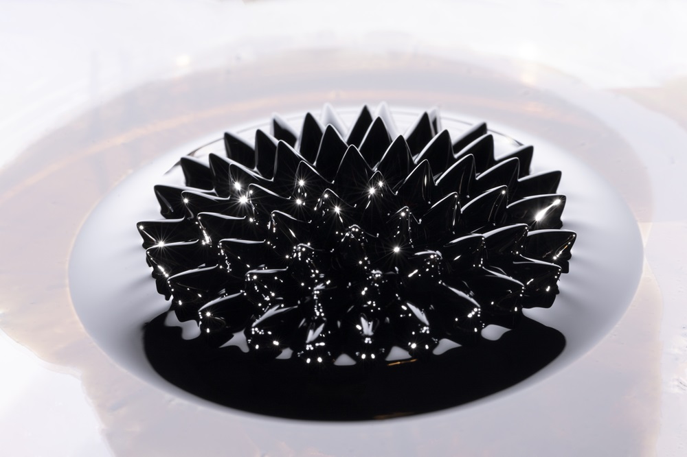 diamond heat sinks diamond heat sinks