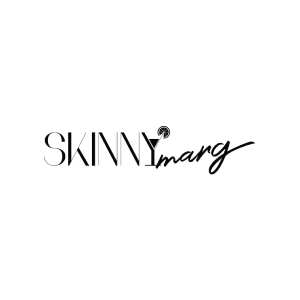 Skinny Marg