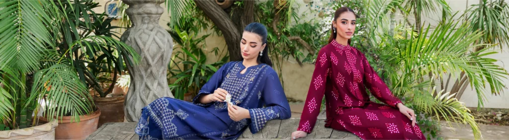 Limelight PK: Your Style Upgrade Starts Here