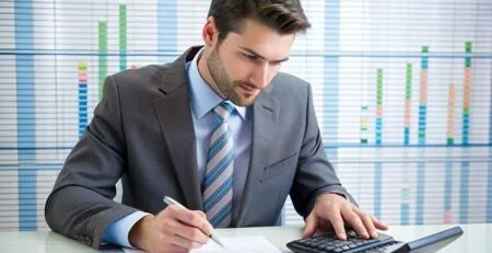 tax accountant North Adelaide