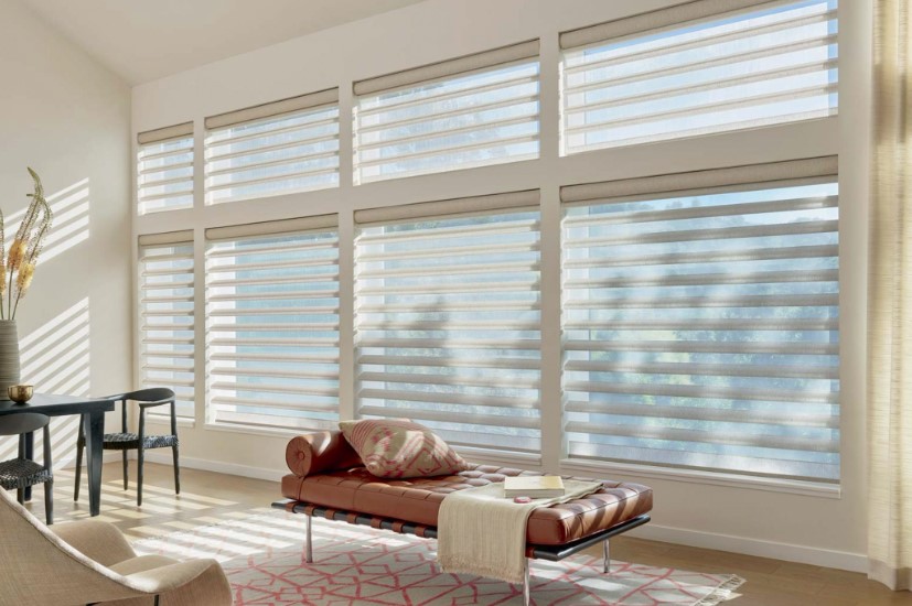 Window-Blinds-Birmingham