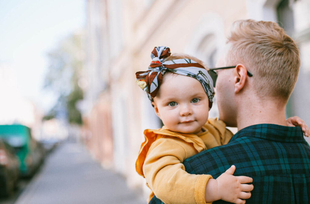pregnancy resource medical center