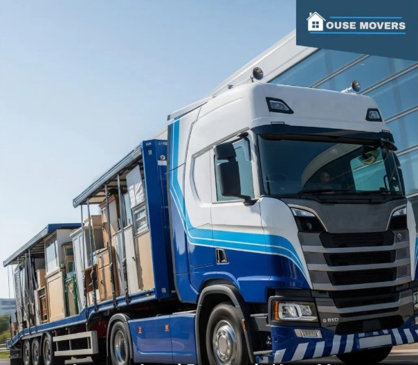 international-removals-near-me