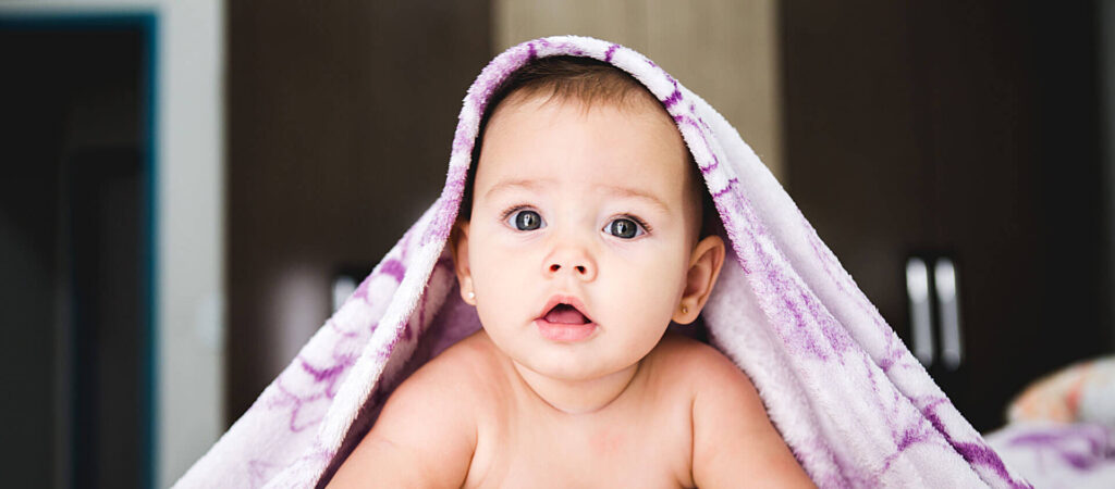pregnancy resource medical center
